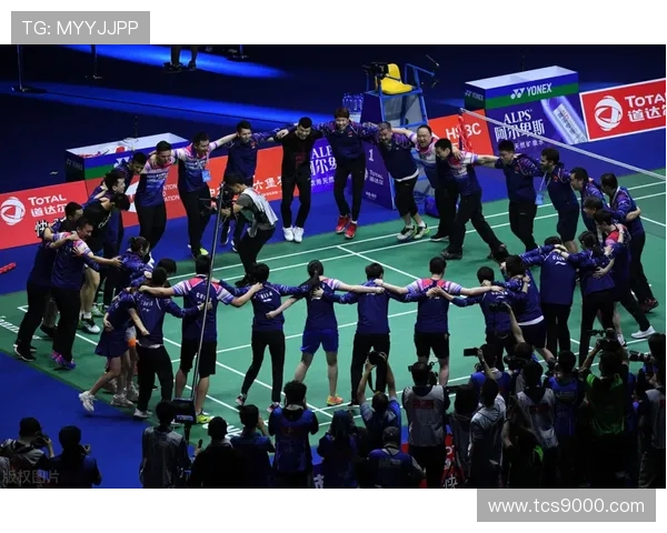 [球之夜]胡荷韬：国家队首秀之后.